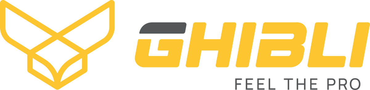 Partner