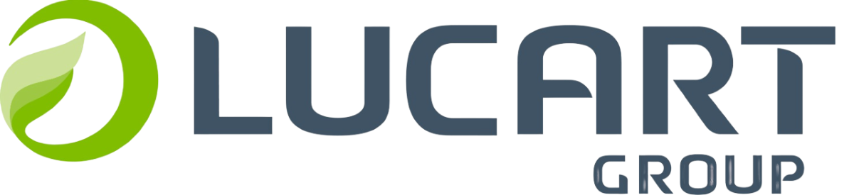 Partner
