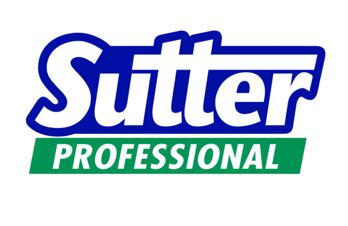 Partner