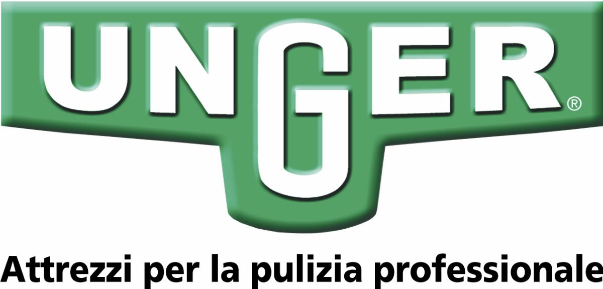 Partner