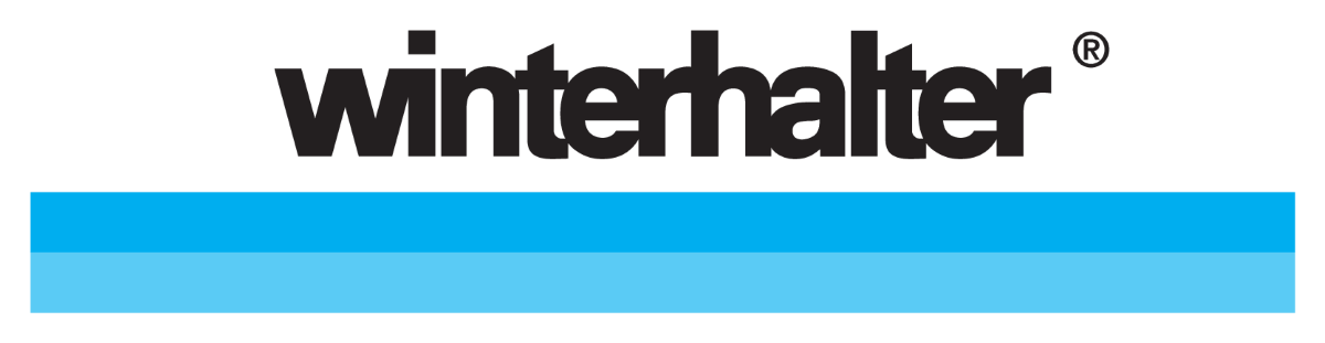 Partner